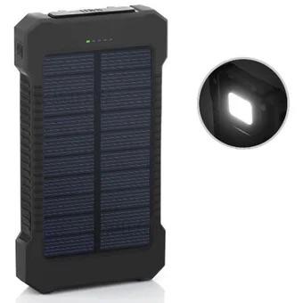 power-bank-carga-solar-10000mah-negro-bateria-externa-impermeable-luz-led